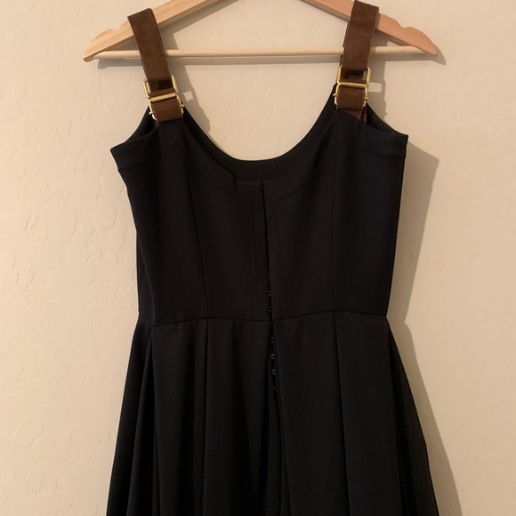 JW Anderson dress - Picture 6 of 8